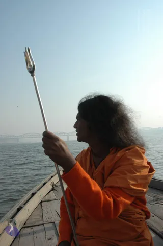 2006-Glimpses-of-Varanasi-Yatra-from-Jan-03rd-to-11th