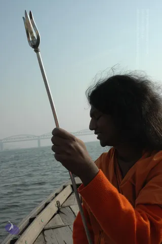 2006-Glimpses-of-Varanasi-Yatra-from-Jan-03rd-to-11th