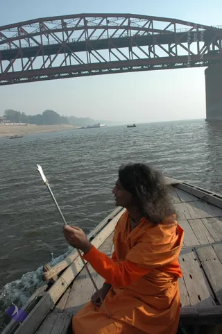 2006-Glimpses-of-Varanasi-Yatra-from-Jan-03rd-to-11th