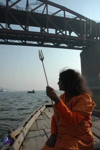 2006-Glimpses-of-Varanasi-Yatra-from-Jan-03rd-to-11th