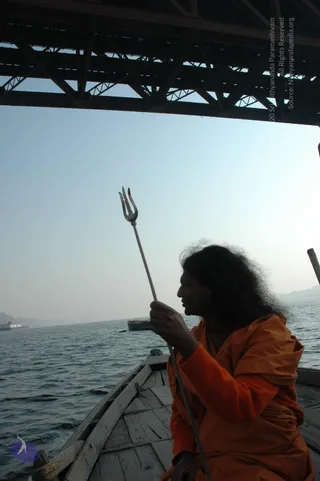 2006-Glimpses-of-Varanasi-Yatra-from-Jan-03rd-to-11th