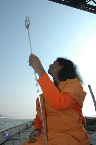 2006-Glimpses-of-Varanasi-Yatra-from-Jan-03rd-to-11th