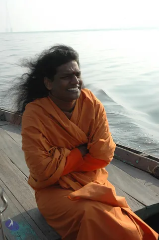 2006-Glimpses-of-Varanasi-Yatra-from-Jan-03rd-to-11th