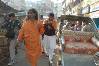 2006-Glimpses-of-Varanasi-Yatra-from-Jan-03rd-to-11th