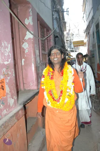 2006-Glimpses-of-Varanasi-Yatra-from-Jan-03rd-to-11th