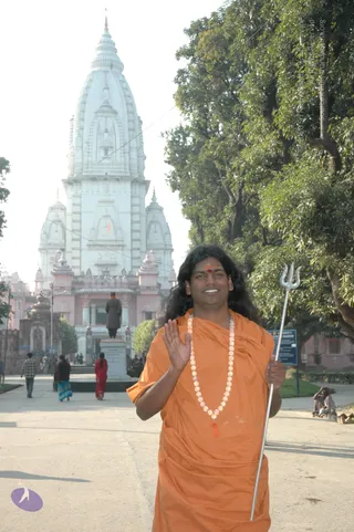 2006-Glimpses-of-Varanasi-Yatra-from-Jan-03rd-to-11th