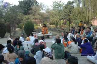 2006-Glimpses-of-Varanasi-Yatra-from-Jan-03rd-to-11th
