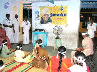 2006-HEALING-AND-SERVICES-IN-TAMILNADU