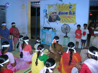 2006-HEALING-AND-SERVICES-IN-TAMILNADU
