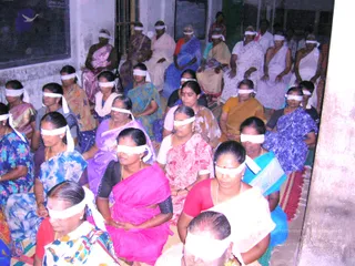 2006-HEALING-AND-SERVICES-IN-TAMILNADU