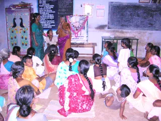2006-HEALING-AND-SERVICES-IN-TAMILNADU