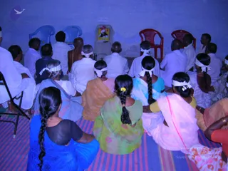 2006-HEALING-AND-SERVICES-IN-TAMILNADU