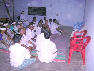 2006-HEALING-AND-SERVICES-IN-TAMILNADU