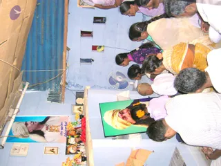 2006-HEALING-AND-SERVICES-IN-TAMILNADU