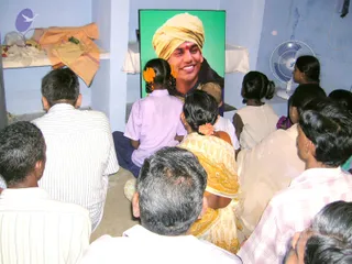 2006-HEALING-AND-SERVICES-IN-TAMILNADU