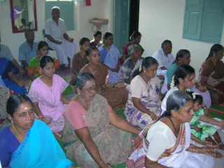 2006-HEALING-AND-SERVICES-IN-TAMILNADU