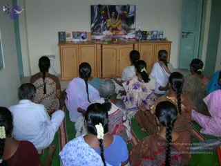 2006-HEALING-AND-SERVICES-IN-TAMILNADU