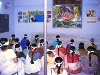 2006-HEALING-AND-SERVICES-IN-TAMILNADU