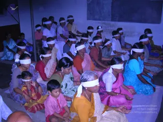 2006-HEALING-AND-SERVICES-IN-TAMILNADU