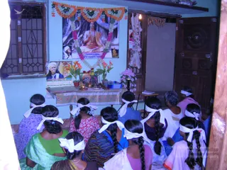 2006-HEALING-AND-SERVICES-IN-TAMILNADU