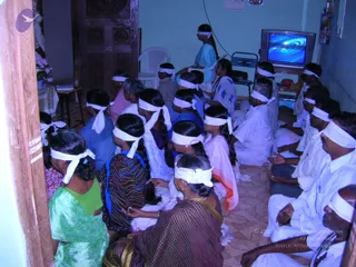 2006-HEALING-AND-SERVICES-IN-TAMILNADU