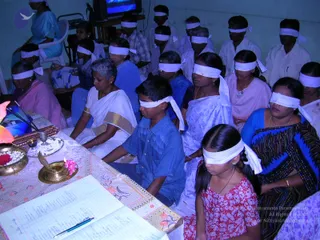 2006-HEALING-AND-SERVICES-IN-TAMILNADU