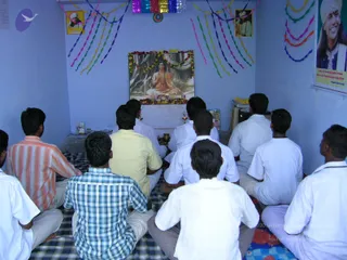 2006-HEALING-AND-SERVICES-IN-TAMILNADU