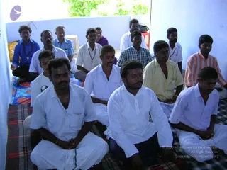 2006-HEALING-AND-SERVICES-IN-TAMILNADU