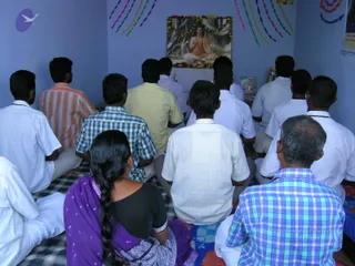 2006-HEALING-AND-SERVICES-IN-TAMILNADU