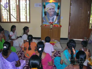 2006-HEALING-AND-SERVICES-IN-TAMILNADU