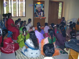 2006-HEALING-AND-SERVICES-IN-TAMILNADU
