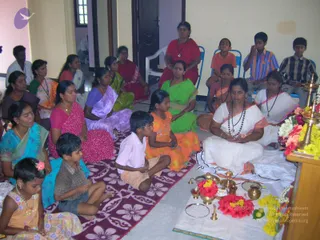 2006-HEALING-AND-SERVICES-IN-TAMILNADU
