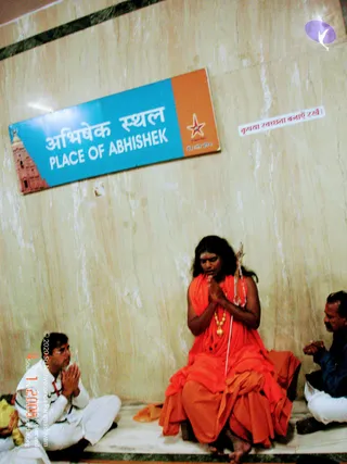 01-VARANASI-UJJAIN_Photo_1004_DSC00064_CMP_WM