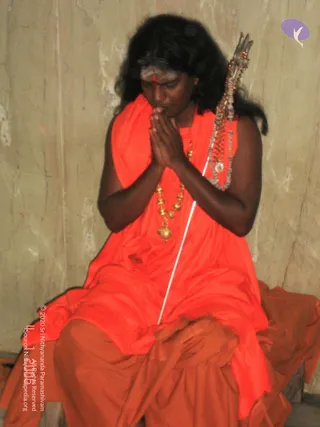 01-VARANASI-UJJAIN_Photo_1005_DSC00067_CMP_WM