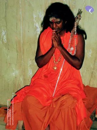 01-VARANASI-UJJAIN_Photo_1006_DSC00068_CMP_WM