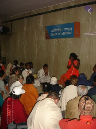 01-VARANASI-UJJAIN_Photo_1007_DSC00069_CMP_WM