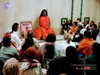 01-VARANASI-UJJAIN_Photo_1013_DSC00077_CMP_WM