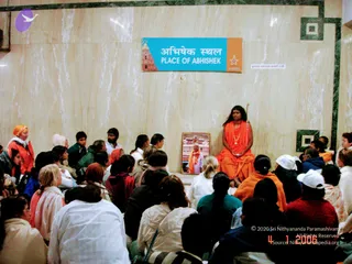 01-VARANASI-UJJAIN_Photo_1014_DSC00078_CMP_WM