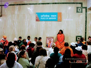 01-VARANASI-UJJAIN_Photo_1015_DSC00079_CMP_WM