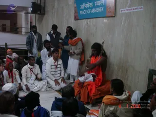 01-VARANASI-UJJAIN_Photo_1017_DSC00081_CMP_WM