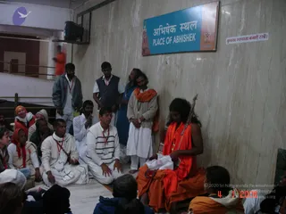 01-VARANASI-UJJAIN_Photo_1018_DSC00082_CMP_WM