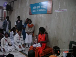 01-VARANASI-UJJAIN_Photo_1019_DSC00083_CMP_WM