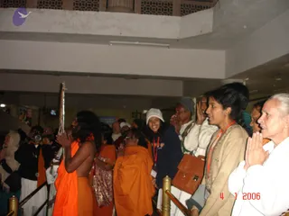 01-VARANASI-UJJAIN_Photo_1021_DSC00104_CMP_WM