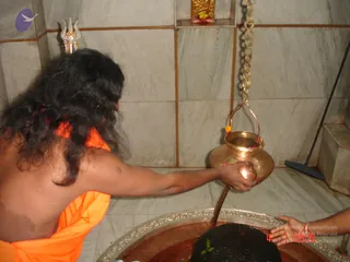 01-VARANASI-UJJAIN_Photo_1026_DSC00110_CMP_WM