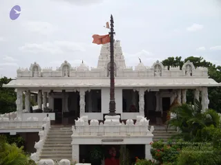 DSC01222_CMP_WM