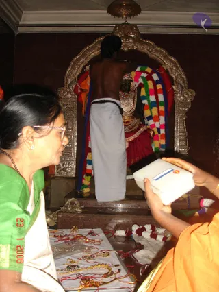DSC00003_CMP_WM