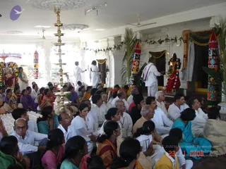 DSC00077_CMP_WM