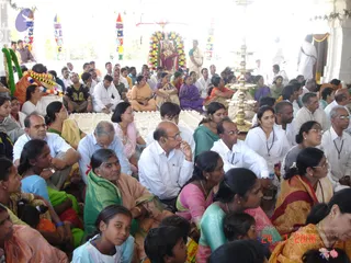 DSC00079_CMP_WM
