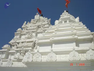 DSC00091_CMP_WM