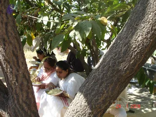 DSC00104_CMP_WM